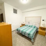 2-room flat via Monte Sabotino 16, Centro, Scicli