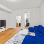 Rent 1 bedroom apartment in Bushwick