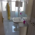 3-room flat via del Partigiano, Rosignano Solvay, Rosignano Marittimo