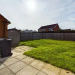 Rent 2 bedroom house in South West England