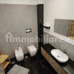 Affitto 1 camera appartamento di 27 m² in Naples