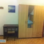 Rent 3 bedroom apartment of 36 m² in Turin