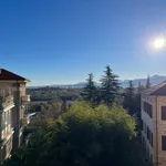 Rent 5 bedroom apartment of 310 m² in Cuneo