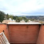 Rent 1 bedroom house of 34 m² in Rome