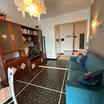 Rent 3 bedroom apartment of 65 m² in Finale Ligure