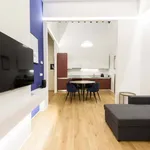 Rent 2 bedroom apartment of 55 m² in Firenze