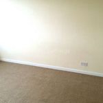 Rent 3 bedroom house in North East England