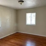 Rent 2 bedroom house of 95 m² in California