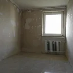 Miete 3 Schlafzimmer wohnung von 72 m² in Gelsenkirchen