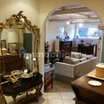 1-bedroom flat via Del Casalaccio 49, Centro, Grottaferrata