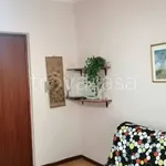 Rent 1 bedroom apartment of 60 m² in Terracina