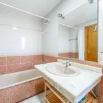 Rent 4 bedroom apartment in Valencia