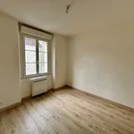 Maison de 67 m² avec 3 chambre(s) en location à EN BIERE