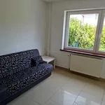 Rent 1 bedroom apartment of 20 m² in Gorzów Wielkopolski