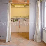 Rent 4 bedroom apartment of 123 m² in Vado Ligure