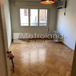 Rent 3 bedroom apartment of 155 m² in Piraeus