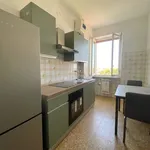 Rent 4 bedroom apartment of 103 m² in Gaglianico