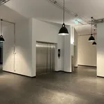 Miete 2 Schlafzimmer wohnung von 132 m² in Bremen