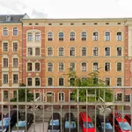 Miete 2 Schlafzimmer wohnung von 65 m² in Berlin