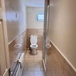 Rent a room in North West England