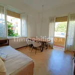 4-room flat viale Daniel Hanbury 84, Muretto di Alassio, Stazione, Corso Marconi, Alassio