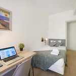 Quarto de 250 m² em Lisboa