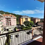 Rent 5 bedroom apartment of 105 m² in Serra Riccò