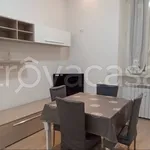 Rent 2 bedroom apartment of 50 m² in Torino