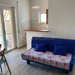 Rent 1 bedroom apartment of 35 m² in Terracina