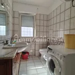 2-room flat viale San Giuseppe 44, Villaggio Giornalisti - Poggio, Anzio