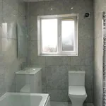 Rent 3 bedroom flat in Sandwell