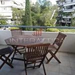 Rent 3 bedroom apartment of 130 m² in Agia Filothei