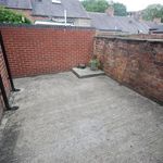 Rent a room in North East England