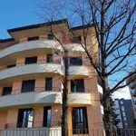 Affitto 2 camera appartamento di 55 m² in Busto Arsizio