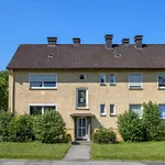 Rent 2 bedroom apartment of 52 m² in Hagen