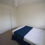 Rent 4 bedroom house in Canterbury