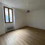 Appartement de 21 m² avec 1 chambre(s) en location à MARSEILLE 08