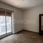 Rent 3 bedroom apartment of 85 m² in Genzano di Roma