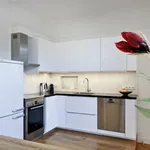 Rent 1 bedroom apartment of 90 m² in Amsterdam