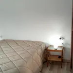 Alquilar 3 dormitorio apartamento en Valencia