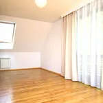 Rent 5 bedroom house of 178 m² in Rzeszów