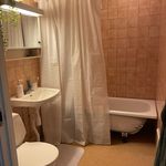 Rent 2 rooms apartment of 46 m² in Ulricehamn