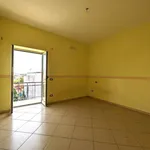 Affitto 3 camera appartamento di 75 m² in Monte di Procida