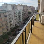 Rent 2 bedroom apartment of 85 m² in Taranto