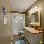 Rent 1 bedroom apartment in Gatineau