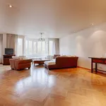 Rent 2 bedroom apartment of 110 m² in The Hague