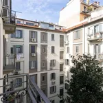 Rent 1 bedroom apartment of 50 m² in milan