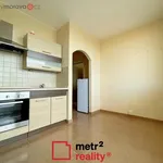 Rent 2 bedroom apartment of 34 m² in Litovel