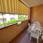 Rent 2 bedroom apartment of 30 m² in Grosseto