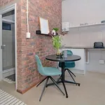 Rent 1 bedroom apartment in Johannesburg